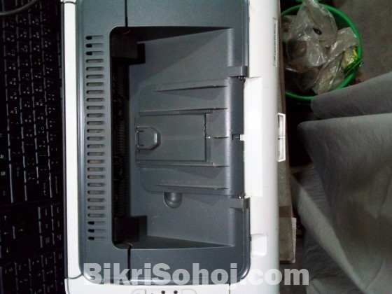 Hp laserjet pro m12w